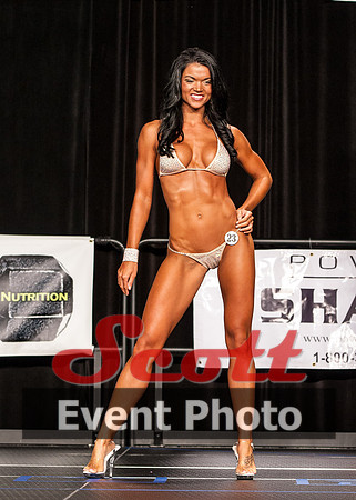 ECPE_Morning_40D_2013_08_10_759