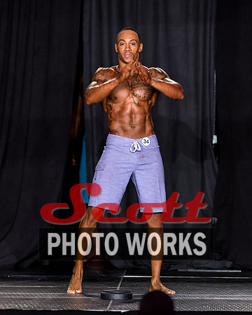 2015FF_PM_5D3_0405