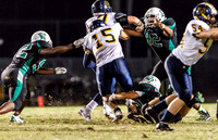 CHS FB vs GB_2013_09_13_0827