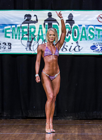 Bikini_2018_ECC_NS_5D3_472