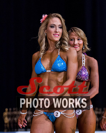 ECC2015_Night_7D_0027
