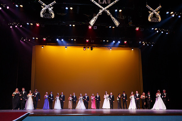 Act 2_Coronation_2019_06_08_013