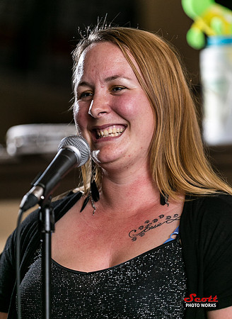 Sing Off Aud 4_2016_03_14-038