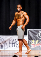 PHS2014_Prejudging3_7D_0609