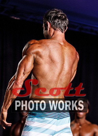 2015FF_PM_7D_1500