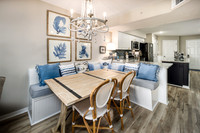 Summerlin 504_JanSanford_2022_05_12_034-Edit