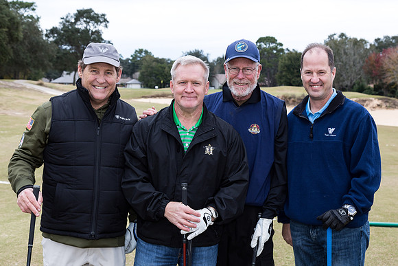 ACA Golf_2018_12_08_041