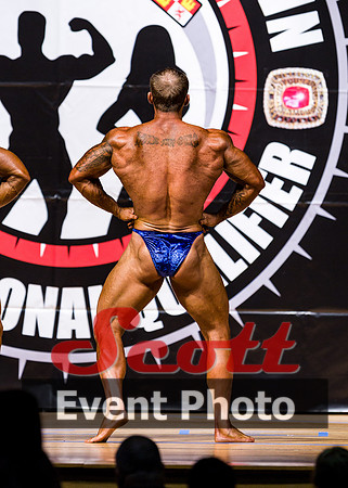 2015PHS_PJ_5D3c_0587