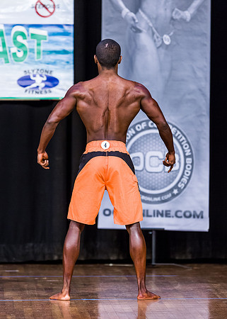 MPhysique_2018_ECC_Prej_5D3_061