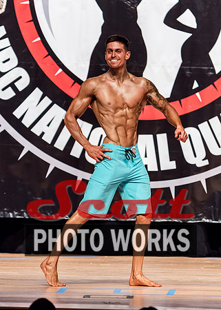 2016PHS_NS_70Da_0613
