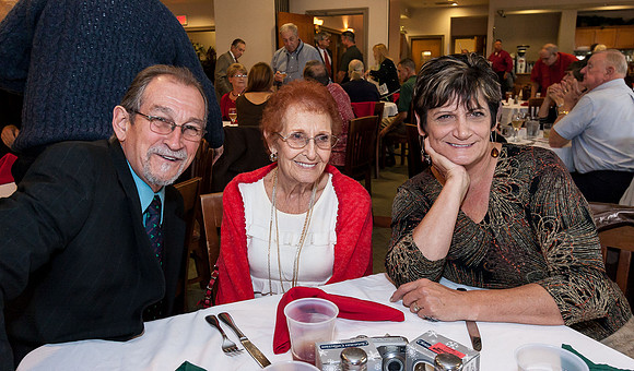 ACA_Christmas Luncheon_2013_12_08_030