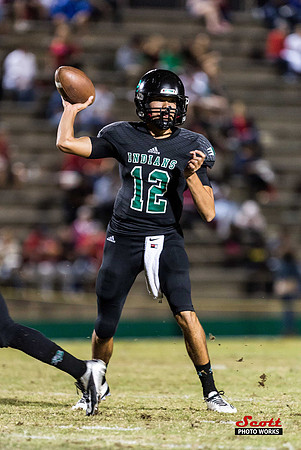 FWB vs CHS_FB_2015_10_30_018