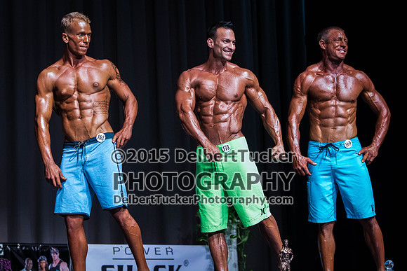 2015_Maxfit_Classic-8387