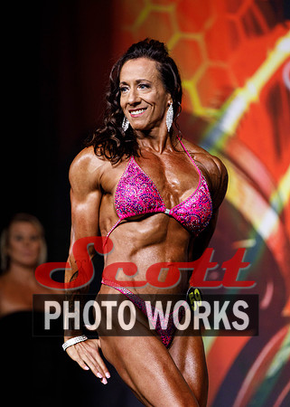 2024 MC_NS_IFBB_Stage_1322