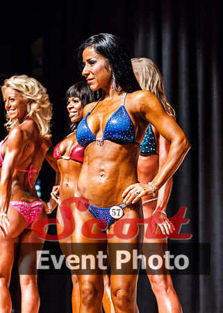 PHS2014_Nightshow1_7D_0129
