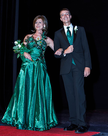 Coronation_2014_06_14_264