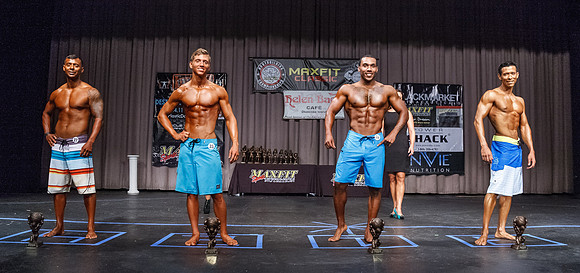 MaxClassic_2014_PM_40D_1326