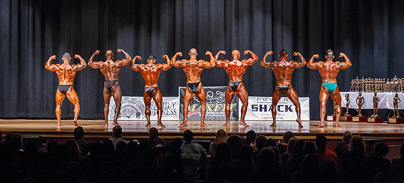 PHS2014_Prejudging_Groups_40D_027