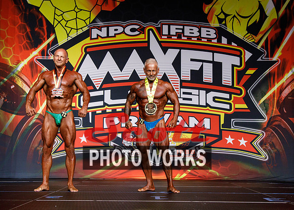 2024 MC_NS_NPC_Awards_017