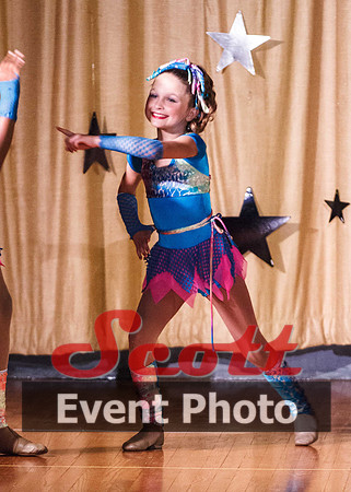 Dance Recital_2013_06_09_1144