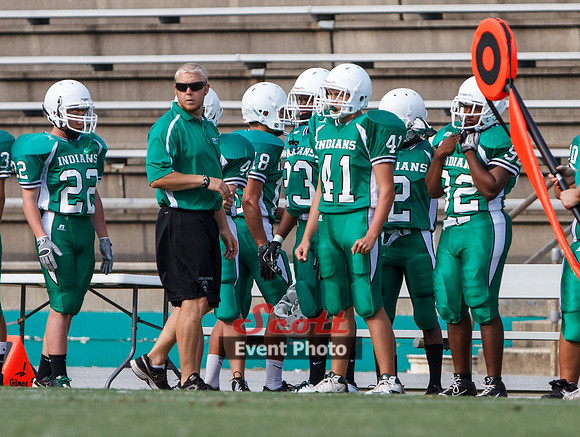 CHS_FB_GvW_2012_05_23_0047