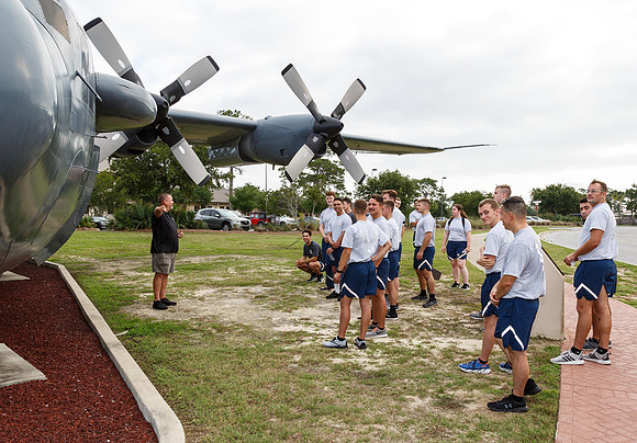 HRT Airpark_5D3_2021_06_25_035