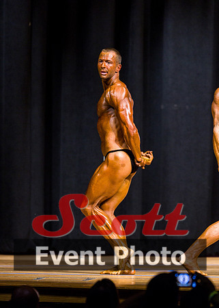 2015PHS_PJ_5D3c_0572