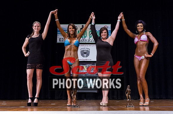 ECC2015_Night_40D_112