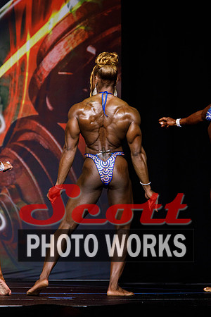 2024 MC_PJ_IFBB_Indiv_1299