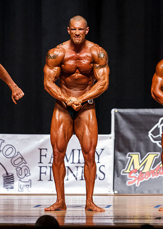 PHS2014_Prejudging1_7D_0443
