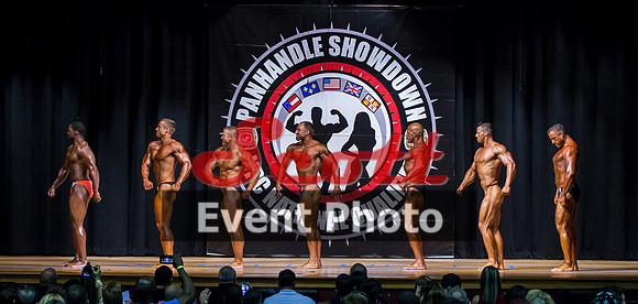 2015PHS_PJGrp_40D_028