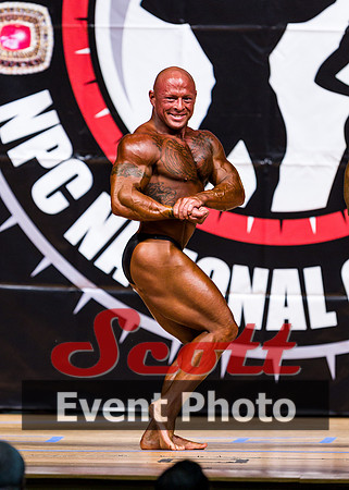 2015PHS_PJ_5D3a_0150