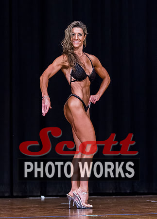 ECC2015_Night_7D_1047