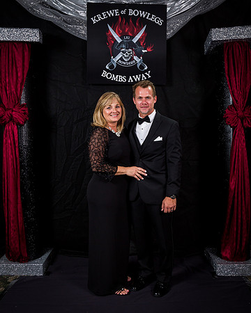 Bowlegs2015CoronationPortraits_5D3_158