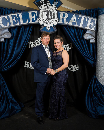 Holly Ball_5D3_2016_12_10_026
