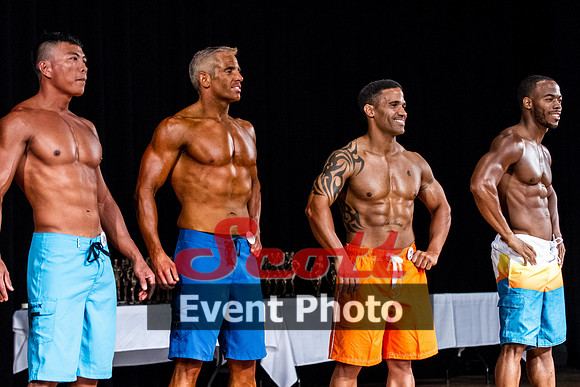 ECC_Finals_7D_0683