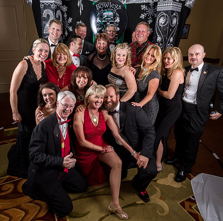 Bowlegs HollyBall_2014_12_13_7D_012