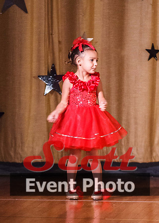 Dance Recital_2013_06_09_1216