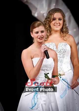 MsCHSBall_7D_2012_02_24_562