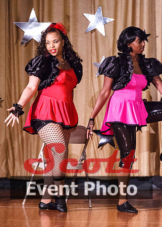 Dance Recital_2013_06_09_1414