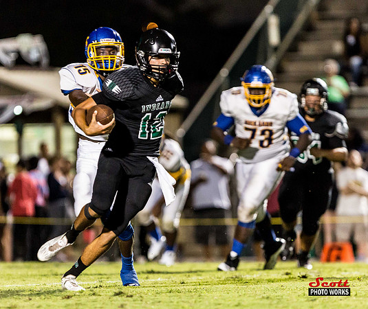 CHSFB_vs_Rickards_2015_09_11_525