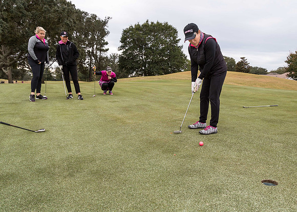 ACA Golf_2018_12_08_020