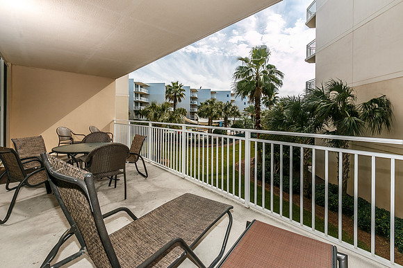 VRBO_WSC C306_LegacyAngle_2016_02_04_011