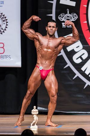 2019 PHS_NS_80D_1036