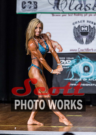 ECC_Prej_5D3_ScottPhotoWorks_038