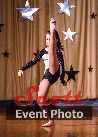 Dance Recital_2013_06_09_728