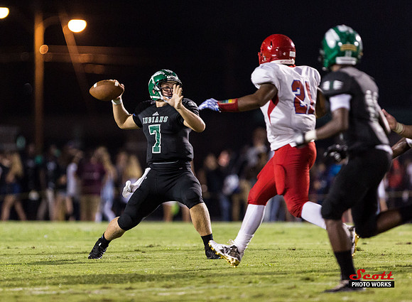 CHSvPFHS_2016_09_02_567