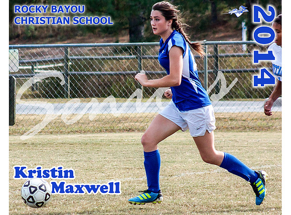Maxwell_RBCS Senior Poster_Portrait