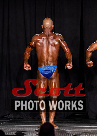 2015FF_AM_5D3_0049