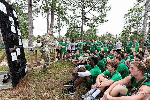 CHS FB Ranger 5D3_ScottPhotoWorks_084